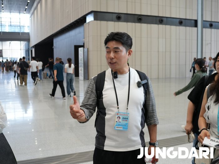 상위 1% 스마트스토어 쿠팡 온라인 셀러 판매 전략