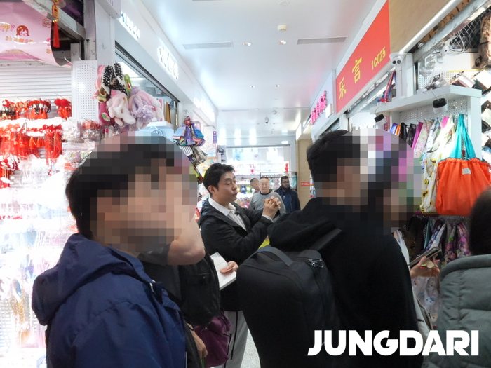 중국 배대지 비용 비교와 해외 택배 이용 꿀팁