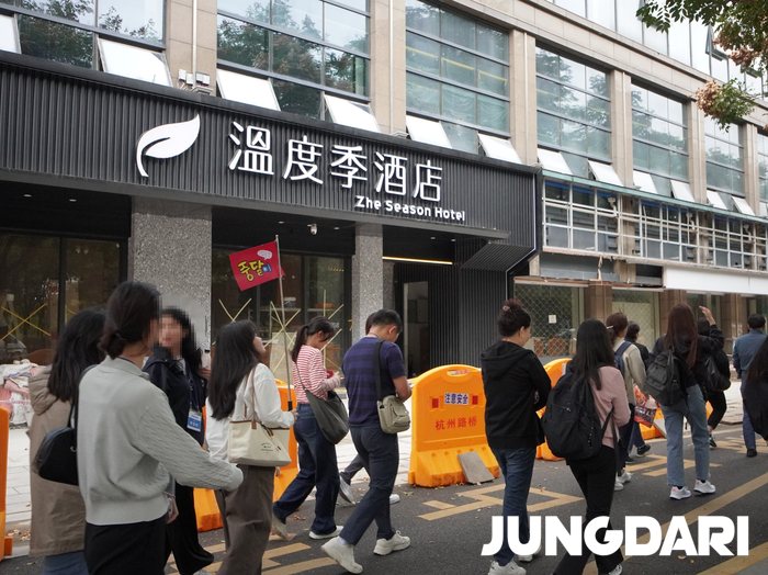 중국 배대지 비용 비교와 해외 택배 이용 꿀팁