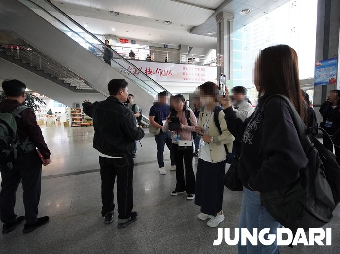 중국 구매대행업체 통해서 안전한 수입 사입 진행하기