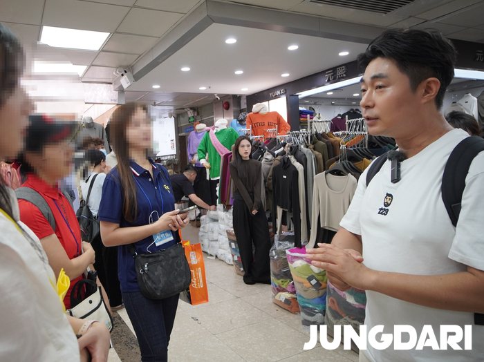 수입 관세 줄이는 핵심 방법! 원산지증명서와 FTA 협정국 혜택 활용하기
