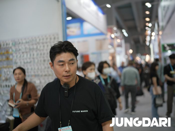 온라인 셀러 관세 부가세 계산 방법 제대로 알고 수입해야 합니다