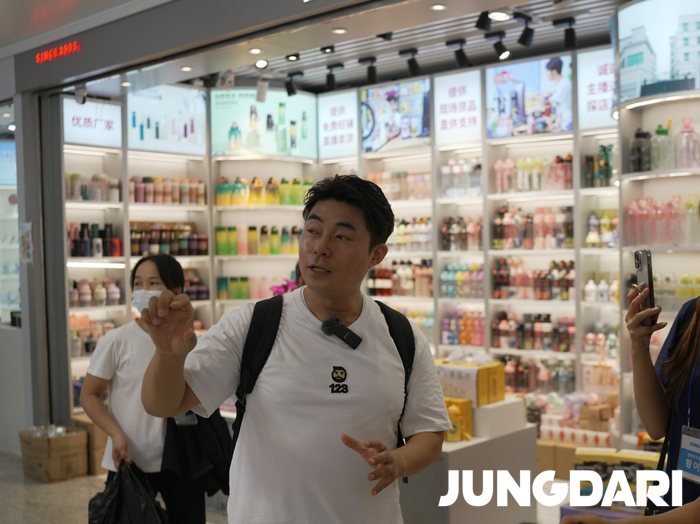 온라인 셀러 관세 부가세 계산 방법 제대로 알고 수입해야 합니다