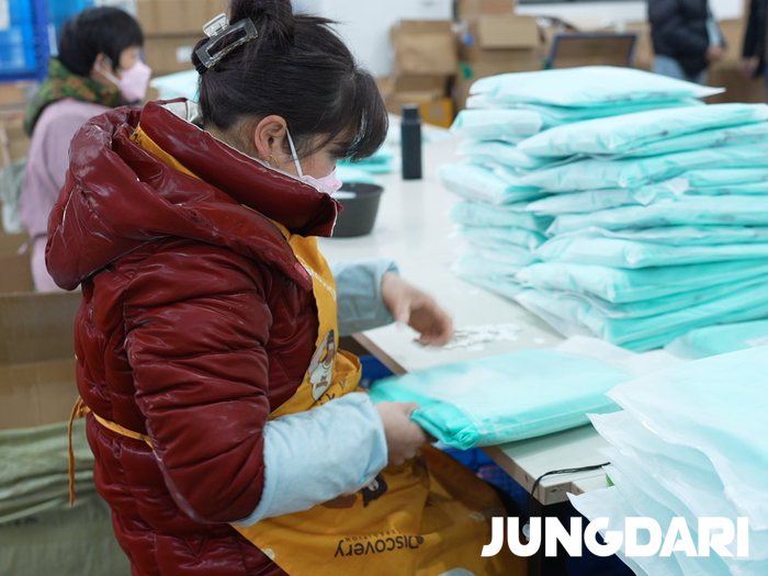 초보 셀러도 알아야 하는 OEM 뜻과 잘 팔리는 제품 중국 사입하는 방법