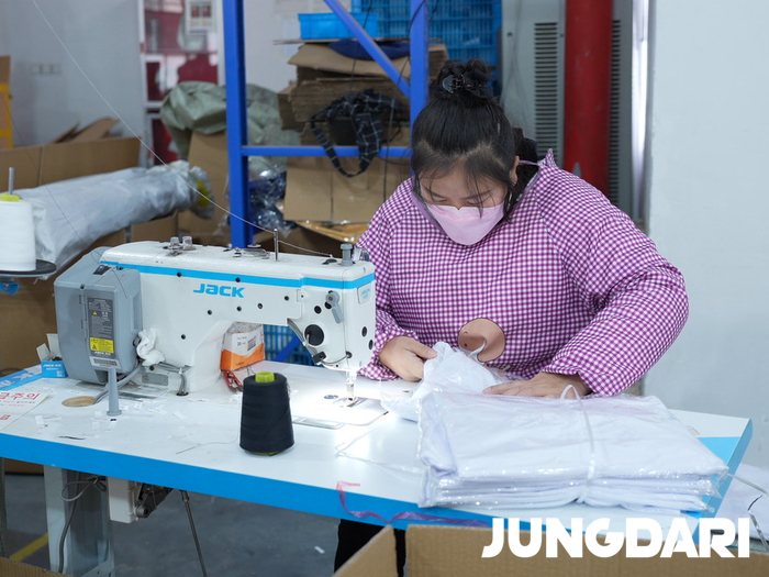 초보 셀러도 알아야 하는 OEM 뜻과 잘 팔리는 제품 중국 사입하는 방법