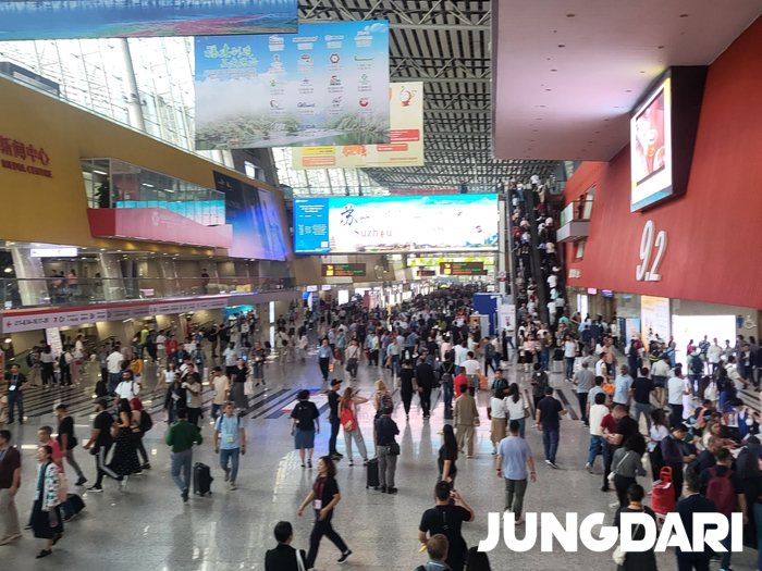 초보 셀러도 알아야 하는 OEM 뜻과 잘 팔리는 제품 중국 사입하는 방법