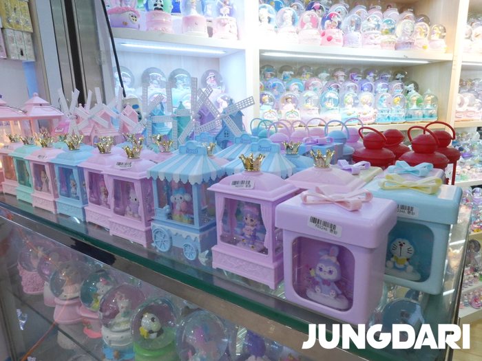 초보 셀러도 알아야 하는 OEM 뜻과 잘 팔리는 제품 중국 사입하는 방법