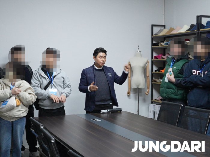 해외 수입 통관 수입 신고 절차 쉽게 이해하기