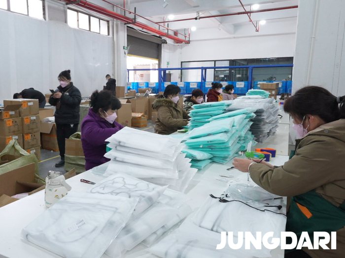 해외 수입 통관 수입 신고 절차 쉽게 이해하기