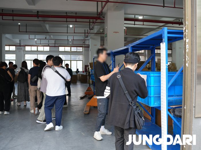 해외 수입 통관 수입 신고 절차 쉽게 이해하기