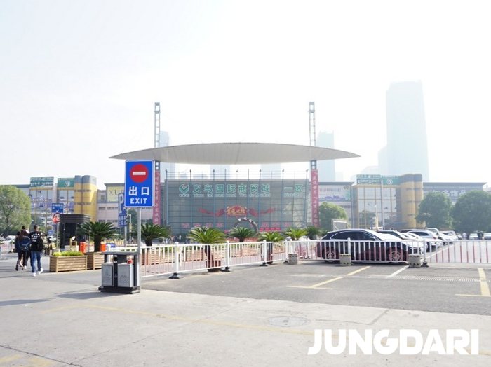 해외 수입 통관 수입 신고 절차 쉽게 이해하기
