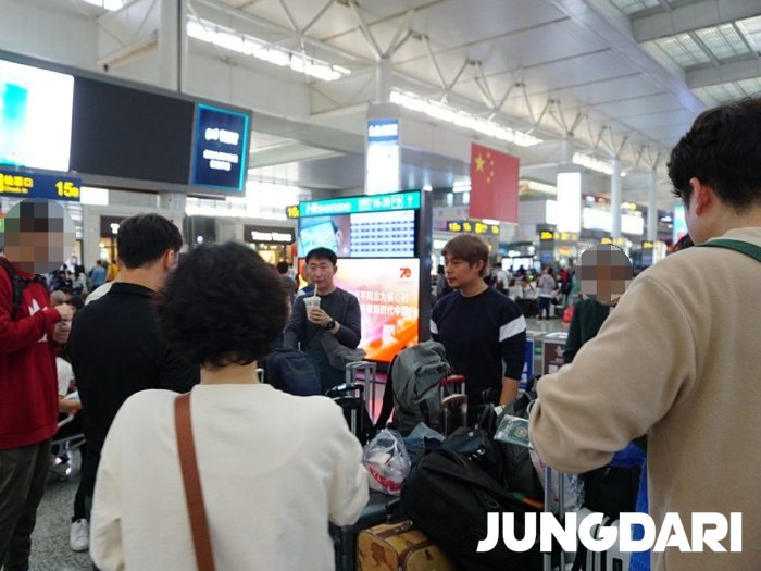 해외 수입 통관 수입 신고 절차 쉽게 이해하기