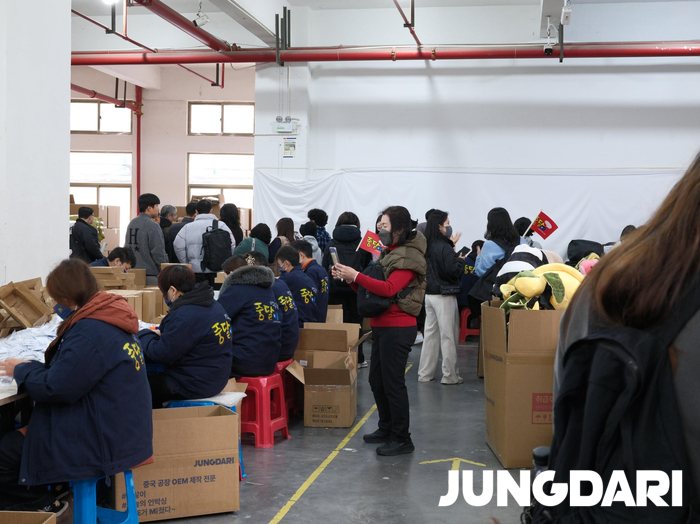 해외 수입 통관 수입 신고 절차 쉽게 이해하기