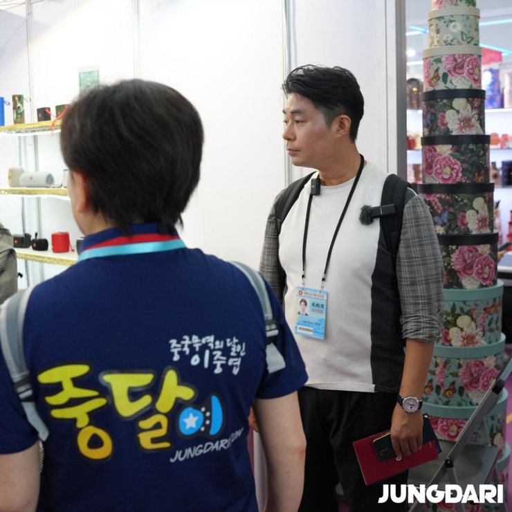스마트스토어 초보 셀러 위탁판매 vs 중국사입 어떤 방식이 더 유리할까