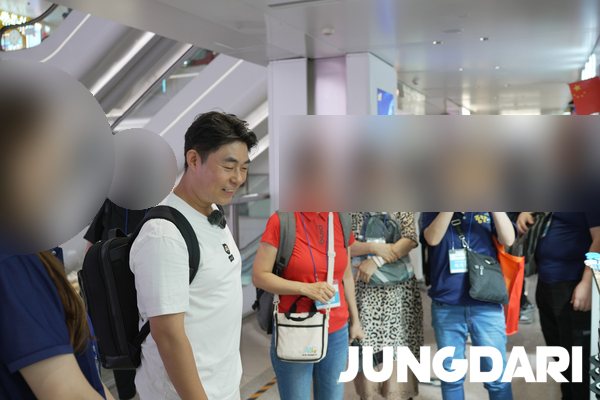 쿠팡 부업으로 월 100만원 가능할까? 직장인부업추천 쿠팡판매 N잡추천