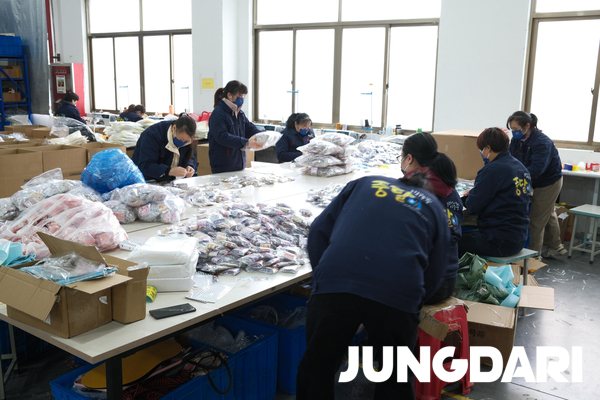 쿠팡 부업으로 월 100만원 가능할까? 직장인부업추천 쿠팡판매 N잡추천