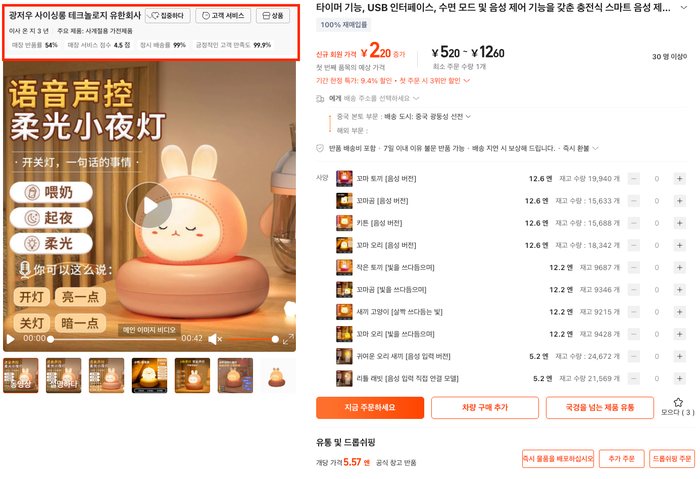 (2026년ver) 온라인쇼핑몰 셀러 필수! 중국 도매사이트 1688 회원가입 방법 총정리 (+꿀팁까지)