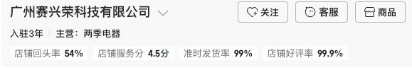 (2026년ver) 온라인쇼핑몰 셀러 필수! 중국 도매사이트 1688 회원가입 방법 총정리 (+꿀팁까지)