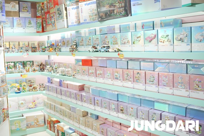 직접 수입하면 막히기 쉬운 중국 제품 3가지｜중국사입 전 통관 리스크 꼭 확인하세요