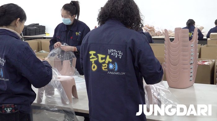 중국배송대행 수입 시 원산지표시 스티커 꼭 붙여야 할까? 세관 기준 정리