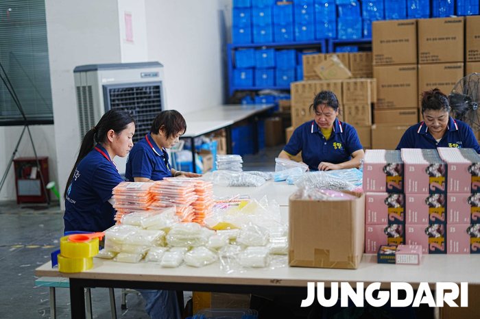 쿠팡 GTIN 국제표준코드 발급방법, 온라인 셀러라면 지금 바로 준비해야 합니다