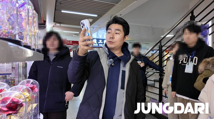 1688에서 바로 써먹는 실전꿀팁 3가지 재구매율확인 중국공장찾기 이미지검색