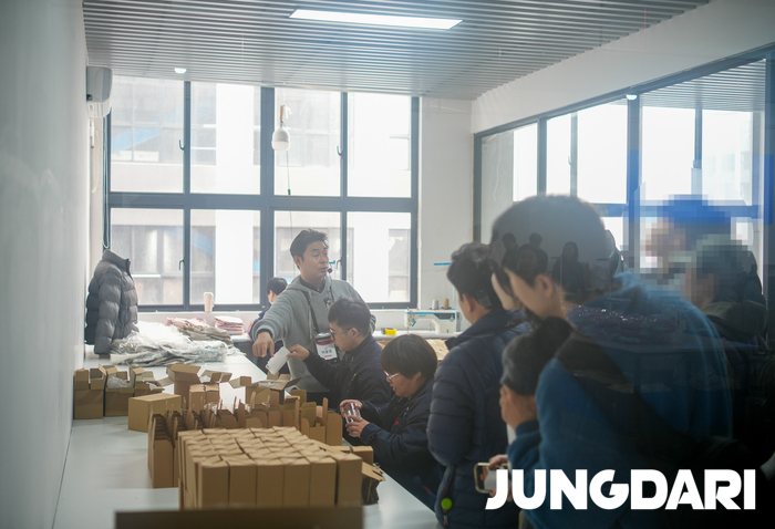 1688에서 바로 써먹는 실전꿀팁 3가지 재구매율확인 중국공장찾기 이미지검색