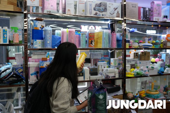 중국 텀블러 수입 방법 1688 구매대행 전 꼭 확인하세요