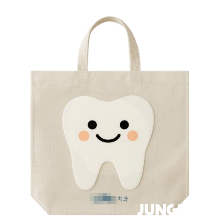 병원 판촉물 제작 비용 줄이는 방법｜중국 수입으로 저렴하게 만드는 법