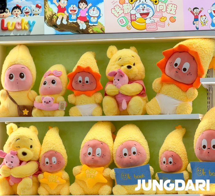 병원 판촉물 제작 비용 줄이는 방법｜중국 수입으로 저렴하게 만드는 법