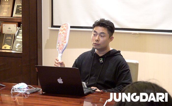 피클볼 용품 중국수입 방법｜중국구매대행으로 판매하기 좋은 스포츠용품 아이템