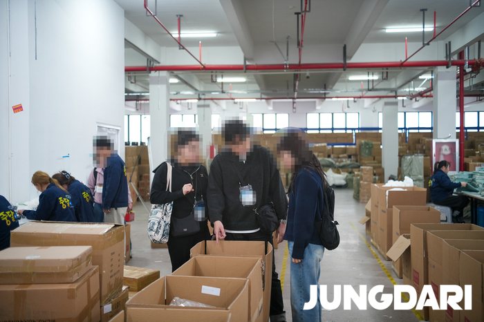 도매꾹만 쓰던 셀러가 깜짝 놀란 1688구매대행 중국사입 가격 차이