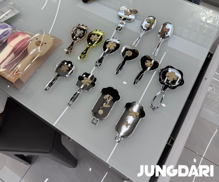 중국 OEM 제작 vs 중국사입, 초보 셀러가 반드시 알아야 할 핵심 비교