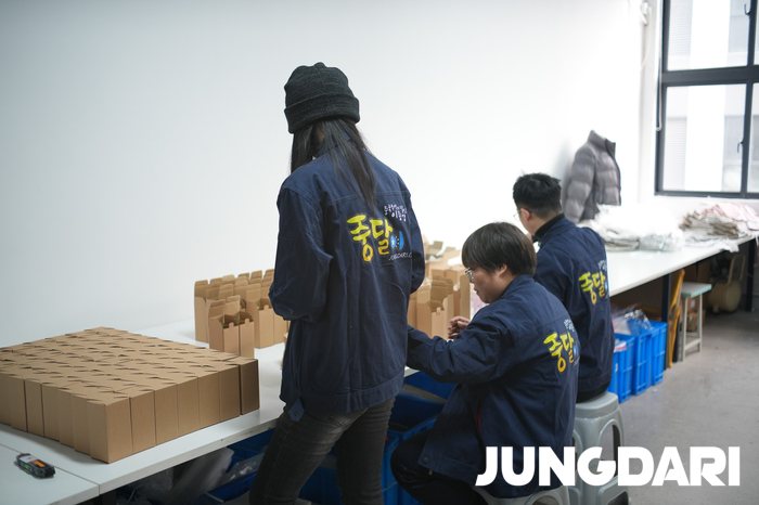 중국소싱 1688구매대행 처음이라면? 업체 고르는 기준 3가지