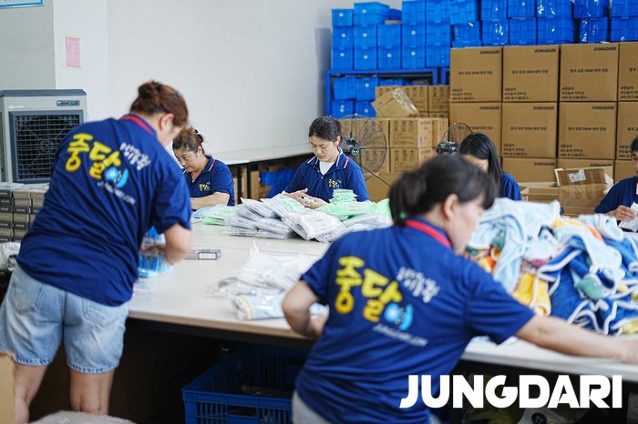 중국소싱 1688구매대행 처음이라면? 업체 고르는 기준 3가지