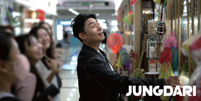 중국소싱 1688구매대행 처음이라면? 업체 고르는 기준 3가지