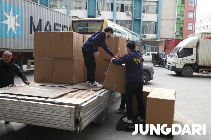 같은 제품인데 마진은 2배? 중국 OEM 뜻과 제품 제작 방법