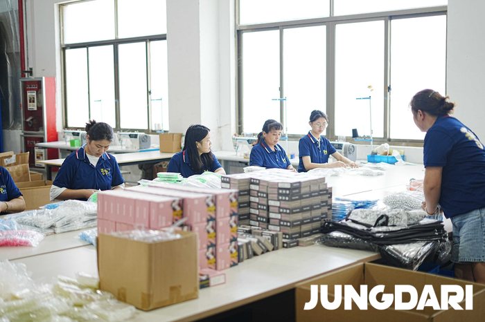 같은 제품인데 마진은 2배? 중국 OEM 뜻과 제품 제작 방법