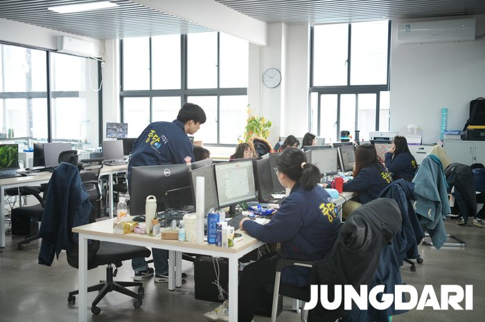 중국 위생용품 일회용품 중국구매대행, 수입 절차 쉽게 알아보기