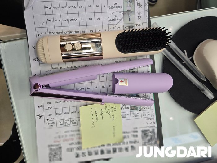 온라인 쇼핑몰 창업 방법, 초보자를 위한 단계별 5단계 로드맵