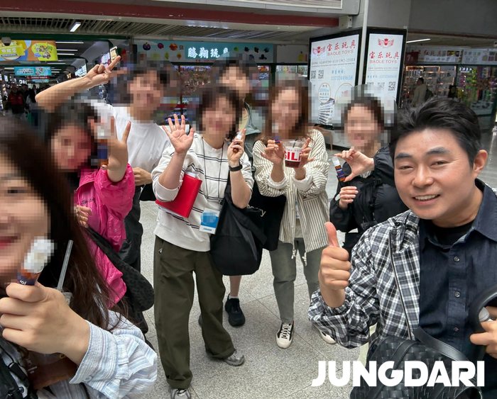 온라인 쇼핑몰 창업 방법, 초보자를 위한 단계별 5단계 로드맵