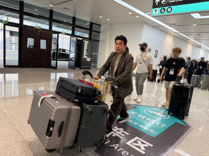 빠른 배송 경쟁 시작! 스마트스토어·쿠팡 1인 셀러가 꼭 준비해야 할 4가지