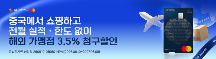 중국도매의 메카! 이우시장 출장 필수 준비물 5가지