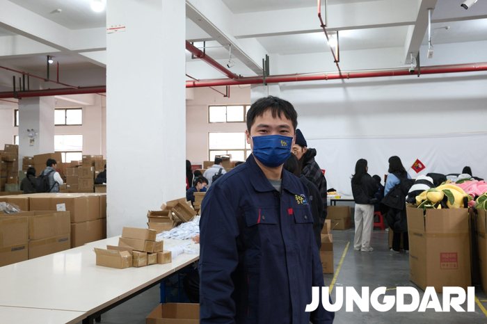 중국 도매 사이트 종류 총정리! 1688·알리바바·타오바오 차이점까지