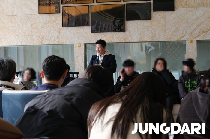 중달이닷컴은 구매대행 수수료가 10%인데, 왜 셀러들이 선택할까요?