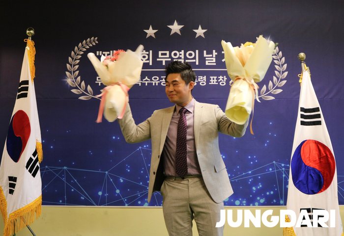 중달이닷컴은 구매대행 수수료가 10%인데, 왜 셀러들이 선택할까요?