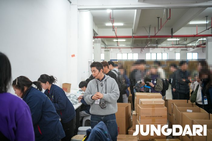 1688구매대행 아이템 선정 방법, 소싱부터 제대로 해야 하는 이유