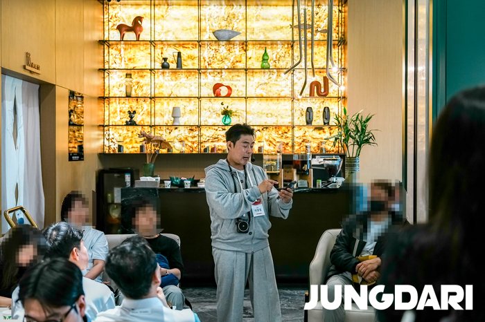 중국사입 쇼핑몰이 많아진 진짜 이유, 구매대행 업체는 이렇게 고르세요