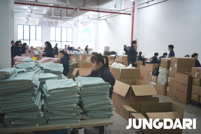중국사입 쇼핑몰이 많아진 진짜 이유, 구매대행 업체는 이렇게 고르세요