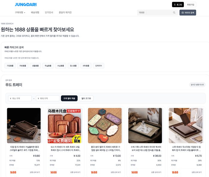 중국사입 쇼핑몰이 많아진 진짜 이유, 구매대행 업체는 이렇게 고르세요